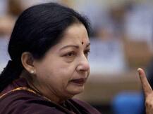 আয়ের সঙ্গে সঙ্গতিবিহীন সম্পত্তি থাকা অপরাধ নয়, বলল সুপ্রিম কোর্ট