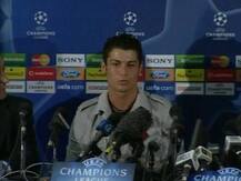 আজ রাতে ইউরোপ সেরার লড়াই, নজর রোনাল্ডো-গ্রিজম্যানের দিকে