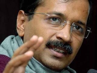 Delhi Statehood Arvind Kejriwal To Announce Draft Bill Today পৃথক রাজ্য হোক দিল্লি, বিল আনছে আম আদমি পার্টি