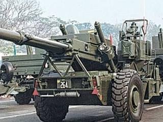 Cbi Seeks Centres Permission To Move Supreme Court To Reopen Bofors Probe ফের চালু হতে পারে বোফর্স তদন্ত, সুপ্রিম কোর্টে যেতে কেন্দ্রের সম্মতি চায় সিবিআই