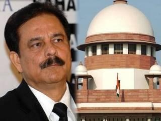 Major Setback For Sahara And Subrata Roy Sc Orders Auction Of Aamby Valley অ্যাম্বি ভ্য়ালি নিলামে চড়াতে নির্দেশ সুপ্রিম কোর্টের, সাহারা প্রধানকে ২৮শে শুনানিতে হাজিরা দিতে হবে