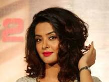 टेलीविजन फिक्शन शो में रुचि नहीं : सुरवीन