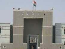 राज्यसभा चुनावः EC के आदेश को हाईकोर्ट में चुनौती देने वाली याचिका पर सुनवाई आज