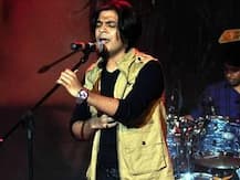 तो ये थी तुम बिन 2 की गजल \'कोई फरियाद\' को फिर से बनाने की वजह!