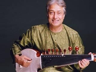 Amjad Ali Khan Granted Uk Visa After A Week Long Ordeal আমজাদের ব্রিটেনের ভিসা মঞ্জুর, ধন্যবাদ জানালেন কিথ ভাজকেও