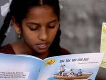 ২০১৮-র ১ জানুয়ারি বেঙ্গালুরুতে পুর হাসপাতালে ভূমিষ্ঠ প্রথম মেয়ে পাবে নিখরচায় পড়াশোনার সুযোগ