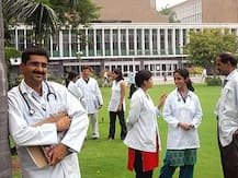 কানসাস শ্যুটিংয়ের জের, আমেরিকায় পড়াশোনা করতে যেতে ভয় পাচ্ছেন ভারতীয় ছাত্রছাত্রীরা