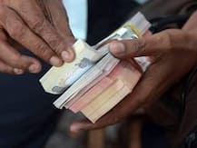 আর ফেব্রুয়ারি নয়, এবার থেকে জানুয়ারিতে পেশ হতে পারে কেন্দ্রীয় বাজেট