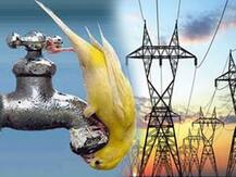 फेल हुआ सीएम योगी का दावा, यूपी में भीषण गर्मी के बीच बिजली की किल्लत शुरू!