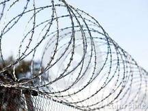 পঠানকোটের ধাঁচে হামলা, চোরাচালান রুখতে ৩৬৫ দিন ২৪ ঘণ্টা নজরদারি ভারত-পাক সীমান্তে, বসছে পাঁচ-স্তরের প্রযুক্তি