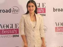 সিনেমা হলে যখনই জাতীয় সঙ্গীত বাজে উঠে দাঁড়াই, জানালেন কাজল