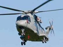 অগুস্তা ওয়েস্টল্যান্ড: কংগ্রেসকে ফের আক্রমণ সুব্রহ্মণ্যম স্বামীর