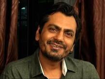 नवाजुद्दीनाच्या नावाला विरोध, शिवसेनेनं मुज्जफरनगरातील रामलीलेपासून रोखलं