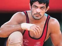 কুস্তি বিতর্ক: আদালতের দ্বারস্থ সুশীল কুমার