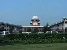 মাওবাদী যোগসাজশের অভিযোগে জেলবন্দি অধ্যাপককে জামিন সুপ্রিম কোর্টের