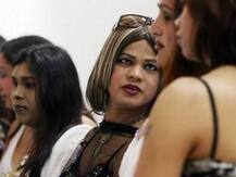 পুলিশকে মারধরের অভিযোগে গ্রেফতার হিজড়ে, তৈরি হল পৃথক সেল