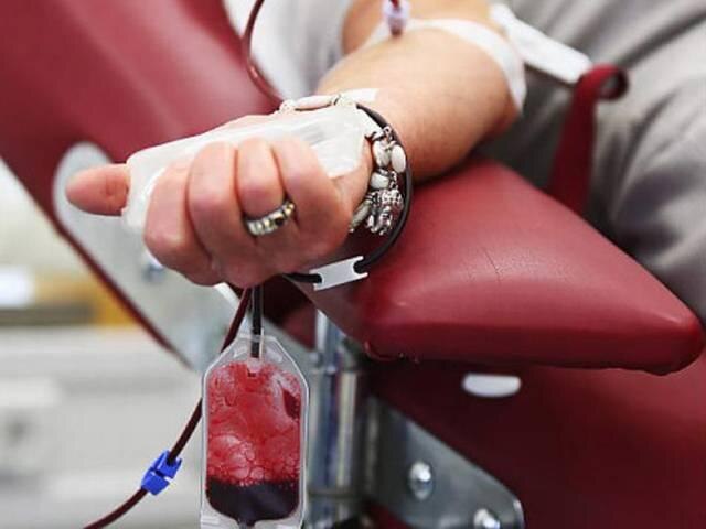 Centre proposes to rename 'blood banks' as 'blood centres' মহিলারা জেনে রাখুন, সন্তান জন্মের পর ১ বছর, ঋতুস্রাব ও স্তন্যপানের সময় রক্তদান করতে পারবেন না, নতুন নীতি কেন্দ্রের