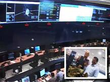 সোমবার আকাশে উড়বে ভারতে নির্মিত প্রথম পুনর্ব্যবহারযোগ্য মহাকাশযানের 'সংক্ষিপ্ত সংস্করণ'