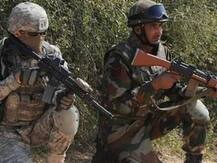 14-27 सितबंर के बीच वाशिंगटन में साझा \'युद्ध अभ्यास\' करेगी भारतीय-अमेरिकी सेना