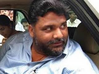 Doctors Are Worse Than Hangmen Boycott Them Socially Pappu Yadav চিকিৎসকরা জল্লাদেরও ‘অধম’, ওদের পচা ডিম ছুঁড়ে মারুন: পাপ্পু যাদব