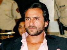 छोटे पर्दे पर दिखेगी सैफ अली खान की निजी जिंदगी