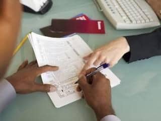 इन्कम टॅक्स रिटर्न भरण्याच्या मुदतीत 5 दिवसांनी वाढ इन्कम टॅक्स रिटर्न भरण्याच्या मुदतीत 5 दिवसांनी वाढ