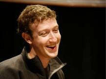 ফেসবুক সকলের, শুধু ধনীদের নয়, স্ন্যাপচ্যাট প্রসঙ্গে বললেন জুকেরবার্গ