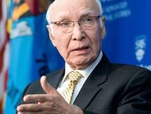 মোদীর সফরের পাল্টা, এনএসজি-র সদস্য হতে মেক্সিকোর সমর্থন চাইল পাকিস্তান