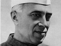 আর নয় পঞ্চবার্ষিকী পরিকল্পনা, আসছে ১৫ বছরের ভিশন ডকুমেন্ট