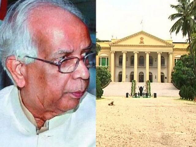 Governor Ks Tripathi Signs Health Regulatory Bill স্বাস্থ্য নিয়ন্ত্রক বিলে অনুমোদন রাজ্যপালের