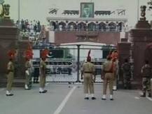 ১৪ আগস্ট তালিবান হামলার হুঁশিয়ারি, ওয়াগায় নিরাপত্তা বাড়াচ্ছে পাকিস্তান