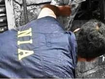 লন্ডন, দুবাইয়ের নানা গোষ্ঠীও অর্থ দেয় কাশ্মীরের হুরিয়ত নেতাদের, এনআইএ-কে জেরায় জানিয়েছেন মিরওয়াইজের মুখপাত্র