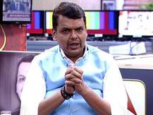 ''वाढदिवसाच्या होर्डिंग्जवर खर्च करण्याऐवजी 'जलयुक्त शिवार'मध्ये योगदान द्या''