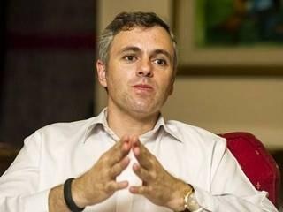 Omar Abdullah Subjected To Secondary Immigration Check In Us এবার মার্কিন অভিবাসন দফতরের হেনস্থার শিকার ওমর আবদুল্লা, ২ ঘণ্টা বসিয়ে রাখা হল বিমানবন্দরে