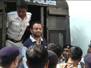 High Court Grants Bail To Kunal Ghosh On A Personal Bond Of Rs 2 Lakh ২ লক্ষ টাকার ব্যক্তিগত বন্ডে কুণাল ঘোষের জামিন মঞ্জুর কলকাতা হাইকোর্টে