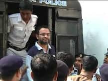 ২ লক্ষ টাকার ব্যক্তিগত বন্ডে কুণাল ঘোষের জামিন মঞ্জুর কলকাতা হাইকোর্টে