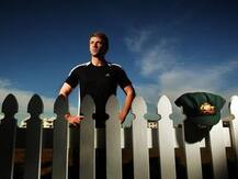 नो वन किल्ड फिल ह्यूग्ज, चौकशी समितीचा अहवाल