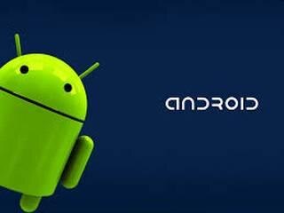 Google Will Pay Upto Two Lakh Dollor Prize For Finding A Bug In Android Os गूगल के एंड्रायड ओएस में बग ढूंढने  वाले को अब मिलेगा दो लाख डॉलर इनाम