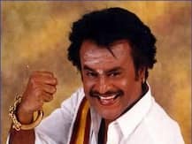 रजनीकांत के राजनीतिक में आने की अटकलों का बाजार गरम