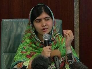 Malala Urges Un To Stop Indian Brutalities In Kashmir কাশ্মীরে বন্ধ করুন ভারতের ‘দমনপীড়ন’: রাষ্ট্রপুঞ্জকে মালালা