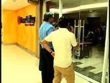 রোজভ্যালির ১২৫৬ কোটি টাকার সম্পত্তি বাজেয়াপ্ত করল ইডি