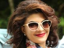 टेलीविजन से लोगों का है अधिक जुड़ाव : जैकलिन