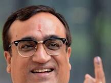 মাকেনের বিরুদ্ধে মানসিক নির্যাতন, ভয় দেখানোর অভিযোগ, দল ছেড়ে আপে কংগ্রেস নেত্রী