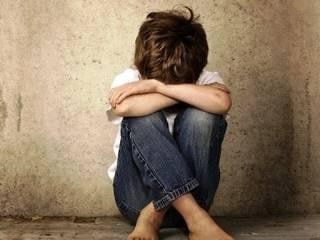 British Youth Given Life Imprisonment 22 Times For Child Sexual Abuse 200 बालकांचं लैंगिक शोषण, तरुणाला 22 वेळा जन्मठेप