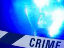 বউমার সঙ্গে ঝগড়া, ৩ বছরের নাতিকে ৬ তলা থেকে ছুঁড়ে ফেলে দিলেন দাদু!