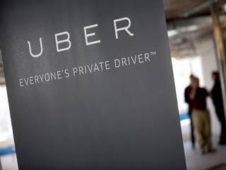 Uber Launches Uberhire In 9 Indian Cities এবার ১২-ঘণ্টার জন্য ভাড়া মিলবে উবের