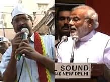 প্রধানমন্ত্রীর ‘মন কি বাত’-এর জবাব, চালু হচ্ছে কেজরীর ‘টক টু একে’