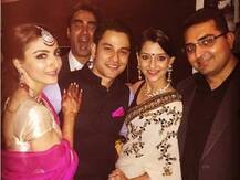 जानें सच्चाई: क्या कुणाल खेमू-सोहा अली खान में तलाक हो गया है?