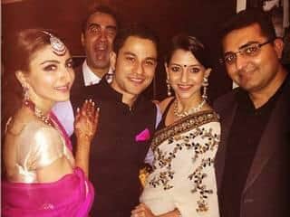 Bollywood जानें सच्चाई: क्या कुणाल खेमू-सोहा अली खान में तलाक हो गया है?