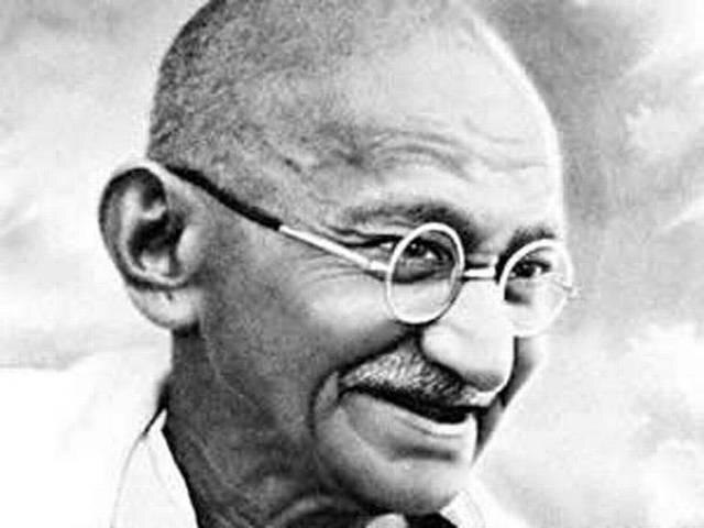 Did Us Intelligence Agency Try To Protect Mahatma Pil In Sc মার্কিন গোয়েন্দারা কি গাঁধীকে বাঁচাতে চেষ্টা করেছিলেন, জানতে চেয়ে সুপ্রিম কোর্টে জনস্বার্থ মামলা